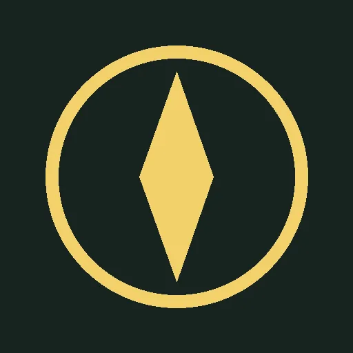 Protein on Plants emblem